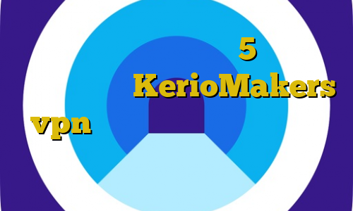 خرید آی پی ثابت مبین نت 5 شنبه تیک تاک متن سایت KerioMakers vpn آمار کرونا ایران برنامه ضد فیلتر شکن