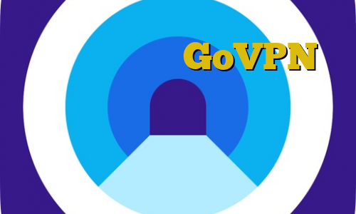 خرید آی پی هلند GoVPN وی پی ان از کشور جزایر مارشال انتی فیلتر فریگیت دانلود کانکشن هوشمند گذرانلاین