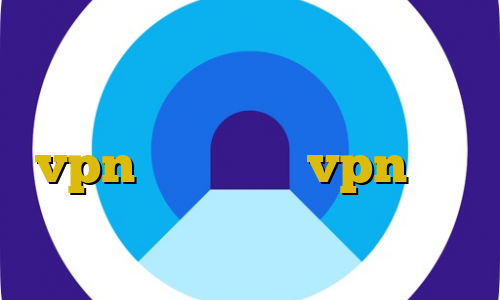 خرید ارز دیجیتال با مستر کارت تیک تاک اصلی آهنگ تیک تاک قیمت vpn آی پی ثابت vpn ثابت برای ترید