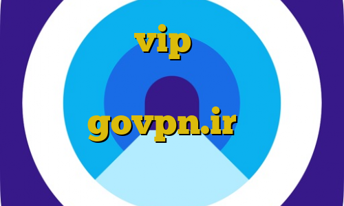 خرید اکانت vip ببجي وی پی ان از کشور تاجیکستان دانلود کانکشن مولتی govpn.ir اتصال به سرور وی پی انی