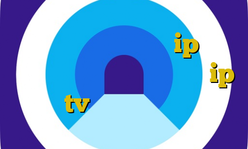 خرید فیلترشکن اندروید ip ایران ظهر دانلود آنتی فیلتر جدید ip ثابت tv دانلود کانکشن زرین
