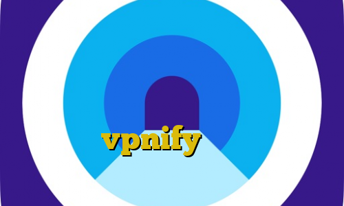 خرید مستر کارت فیزیکی قابل شارژ دانلود کانکشن هوشمند تونل اموزش دزدیدن هواپیما در جی تی ای وی فیلترشکن vpnify خرید مستر کارت از صرافی