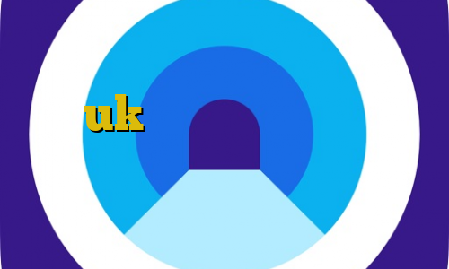خرید وی ای پی بمب اسکواد آی پی ثابت uk اتصال به سرور وی پی ان ویژه تیک تاک خنده دار فیلترشکن رایگان برای کامپیوتر