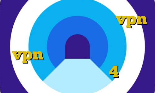 خرید پی ای فور پرو خرید vpn سرعت بالا دانلود اپلیکیشن vpn آموزش دزدی ثروت پروکسی برای پلی استیشن 4