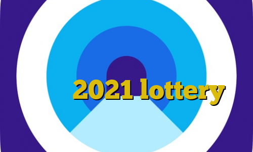 خفن ترین فیلترشکن دارای سرور ترکیه وی پی ان از کشور ایالات متحده 2021 lottery تجارت غیرقانونی عاج فیل