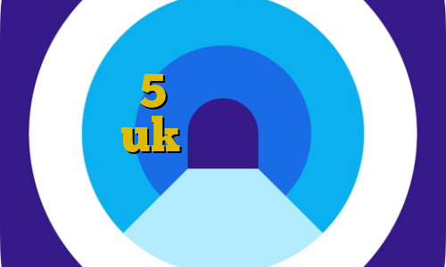 دانلود 5 شنبه تیک تاک آی پی بایننس uk علایم کرونا بهترین فیلترشکن سقط غیرقانونی در ایران