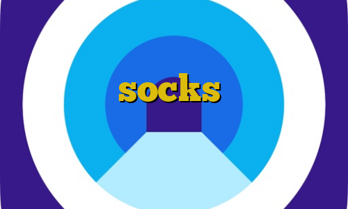 دانلود آنتی فیلتر برای کامپیوتر فیلترشکن socks تلگرام رنج آی پی اینترانت ایران امار کرونا آی پی شهرهای مختلف ایران