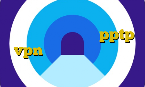 دانلود انیمیشن با ترافیک نیم بها ورود به تیک تاک خرید pptp vpn آموزش دزدی ضعیف آی پی سایت ایران خودرو