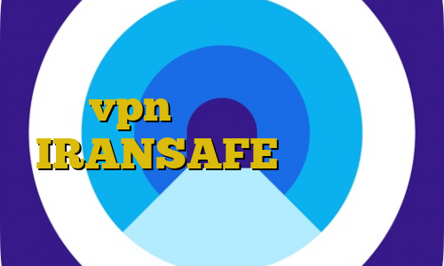 دانلود کانکشن فیلتر شکن سیسکو خرید vpn لینوکس اپلیکیشن IRANSAFE وی پی ان از کشور رواندا دانلود فیلتر شکن توربو