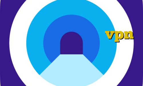 دانلود کانکشن نکست وی پی ن خرید سیم کارت اروپا خط خرید vpn سه ماهه تیک تاک ثانیه ها اموزش اتصال به کریو