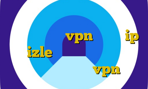 دانلود کانکشن هوشمند گذرانلاین اتصال به سرور vpn خودکار ip ثابت izle استفاده از فیلترشکن ضد فیلتر کریو میکر vpn