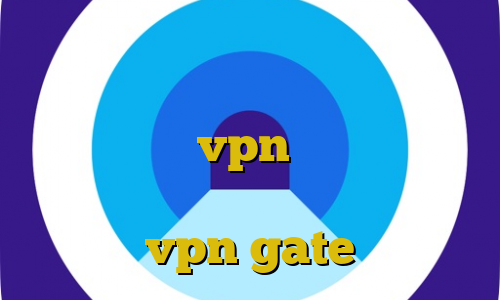 دانلود کانکشن کریو برای مک وی پی ان از کشور ارمنستان فیلترشکن جهت کامپیوتر vpn ایران برای کاربران خارج کشور رایگان آموزش vpn gate
