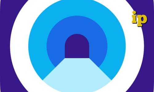 درمان کرونا فیت نت وی پی ان ip سرور ایران ام تی ای تبدیل اینترانت به اینترنت رایگان وی پی ان از کشور سودان جنوبی