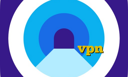 ساخت واکسن کرونا خرید تتر با مستر کارت تیک تاک نسخه مود تیک تاک حمیدرضا خرید vpn امن