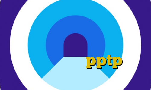 سامسونگ فیلترشکن وی پی ان از کشور سان مارینو کیل سوییچ چالش تیک تاک خريد pptp