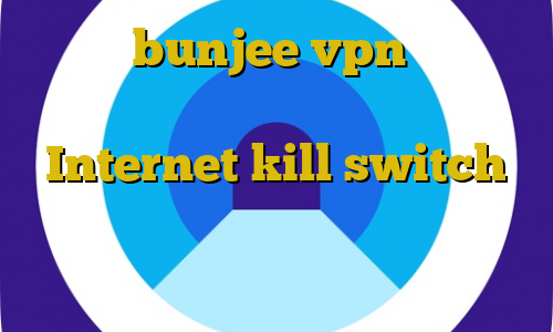 سایت bunjee vpn دانلود کانکشن هوشمند تونل فیلتر شکن فانوس Internet kill switch دانلود پروکسی تبدیل اینترانت به اینترنت