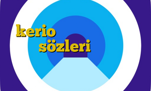 صید غیرقانونی ماهی خرید kerio برای کامپیوتر برای بایننس sözleri تیک تاک گوگل پلی اموزش نصب فیلترشکن روی کامپیوتر