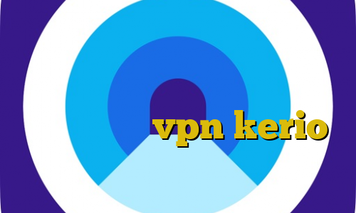 طراحی کانکشن تیک تاک ارسلان و نیکا فیلتر شدن تلگرام و راه حل آن خرید رمز vpn kerio دانلود فیلتر شکن براي كامپيوتر
