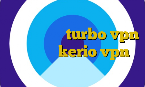 طراحی کانکشن هوشمند دانلود کانکشن هوشمند turbo vpn خرید شارژ kerio vpn انتخابات آمریکا تیک تاک تا همیشه