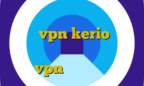 عالی و جدید فیلترشکن واسه تلگرام خرید vpn kerio برای کامپیوتر فیلم سوپر اچ دی خرید vpn هزار تومانی