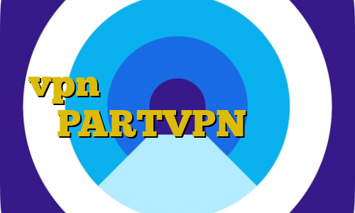 فیت نت برای اندروید خرید vpn ساکس خرید آی پی ویتنام PARTVPN توقیف غیرقانونی اموال