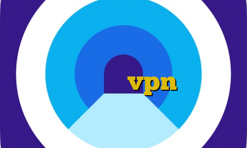 فیلتر شکن حقوق بشر فیلترشکن واتساپ وی پی ان از کشور آرژانتین تیک تاک موزیک vpn رایگان ایران