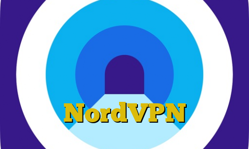 فیلتر شکن زاپاس خرید مستر کارت مجازی قابل شارژ فیلترشکن پرسرعت برای ویندوز طرزساختن کانکشن NordVPN
