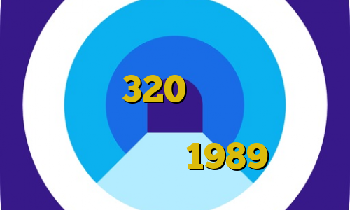 فیلتر شکن شکن برای کامپیوتر تیک تاک باده 320 خرید فیلترشکن اندروید خرید سیم کارت اروپایی غیرقانونی 1989