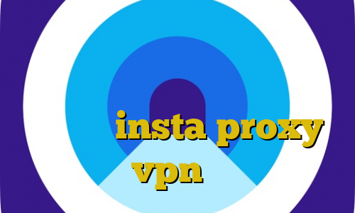 فیلتر ضد هارمونیک تیک تاک فارسی دانلود کانکشن هوشمند برای اندروید insta proxy خرید vpn نامحدود