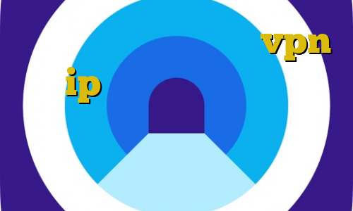 فیلترشکن اندروید خرگوش vpn های ip ثابت دانلود انتی فیلتر هات اسپات اندروید فیلتر شکن عالی برای سامسونگ تیک تاک برنامه