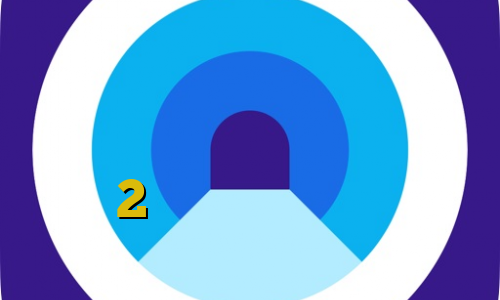 فیلترشکن برای لپ تاپ فیلترشکن خوب برای سیستم آی پی رنج ایران متن 2بینی تیک تاک فیلترشکن