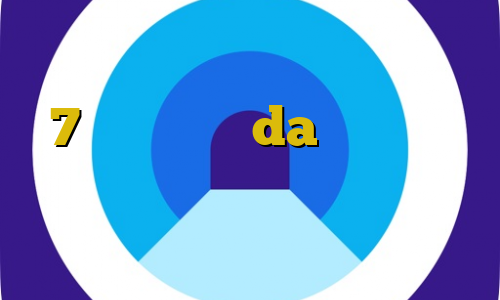 فیلترشکن برای کامپیوتر ویندوز 7 آی پی ثابت da خرید آیپی تیوی ورزشی فیلترشکن مخصوص همراه اول خرید اشتراک ایرانسیف