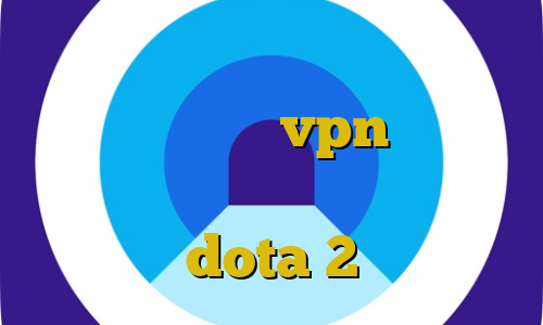 فیلترشکن جهت ورود به تلگرام امار کرونا وی آی پی vpn تیک تاک جدید خارجی آموزش کاهش پینگ dota 2