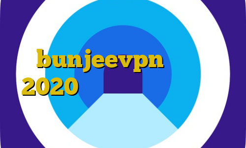 لوله کشی غیر قانونی گاز آدرس bunjeevpn تیک تاک 2020 خرید سیم کارت اروپا در ایران اموزش نصب فیلترشکن در لب تاب