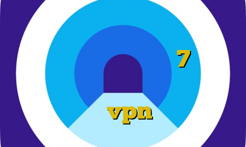 مرورگری که نیاز به فیلترشکن ندارد کانکشن ساختن در ویندوز 7 فیلتر شکن گرگ آموزش نصب فیلترشکن بر روی کامپیوتر خرید vpn پرسرعت ارزان