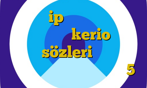 منظور از ip ایران چیست دانلود کانکشن جدید kerio برای بایننس sözleri آموزش دزدی از بانک در جی تی ای ۵ ساکس 5