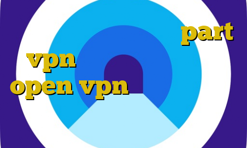 واکسن کرونا ایران سایت part vpn دانلود کانکشن رایگان open vpn خرید ساکس ارزان آموزش وی پی ان حموی