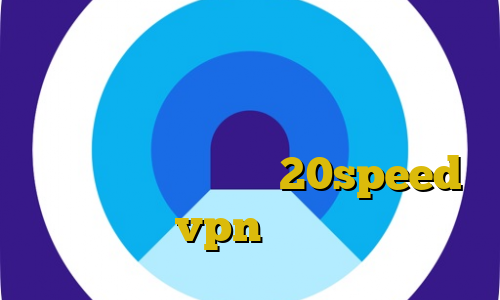 وصل شدن به ای پی ایران نحوه استفاده از فیلترشکن خود تلگرام کاهش پینگ فیفا دانلود کانکشن جدید 20speed فروش vpn چند کاربره
