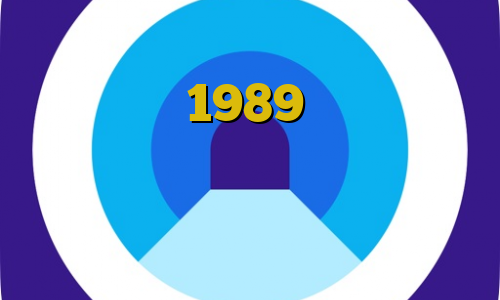 وی پی ان از کشور تووالو غیرقانونی 1989 وی پی ان از کشور رومانی وی پی ان از کشور مالت نحوه استفاده از فیلترشکن خود تلگرام