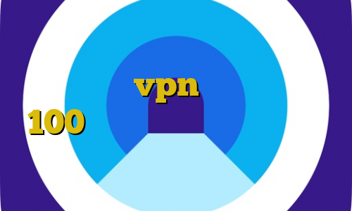 وی پی ان از کشور کویت نحوه استفاده از فیلترشکن vpn خرید مستر کارت 100 دلاری کانکشن نشدن اینترنت دانلود کانکشن هوشمند كامپيوتر