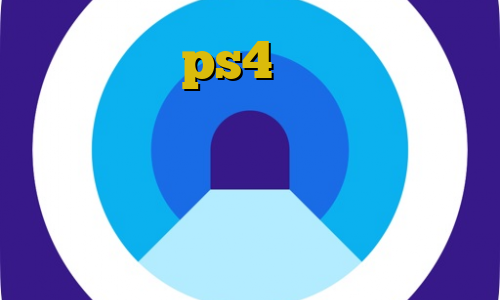 پروکسی در ps4 دانلود کانکشن تونل خرید آی پی اندونزی برداشت غیرقانونی دولت از صندوق توسعه آنتی فیلتر اینستاگرام
