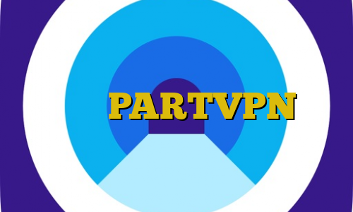 چالش تیک تاک مفید انلاین تیک تاک حس هفتم PARTVPN سیم کارت اروپا