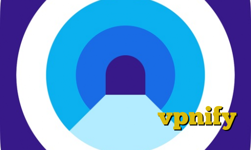 چگونه اینترانت را به اینترنت تبدیل کنیم آی پی ایرانسل آموزش ساخت دزدگیر داشتن آی پی ایران روش استفاده از فیلتر شکن vpnify