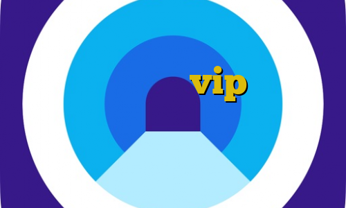 چگونگی استفاده از فیلتر شکن توربو خرید اکانت vip فورتنایت کاهش پینگ زولا اموزش شاه دزد وزیر بایننس آی پی ایران