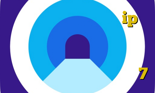 کانکشن فیلتر شکن سیسکو ip ایران عن خرید آی پی گرجستان معرفی فیلترشکن خوب برای اندروید طریقه کانکشن ساختن در ویندوز 7