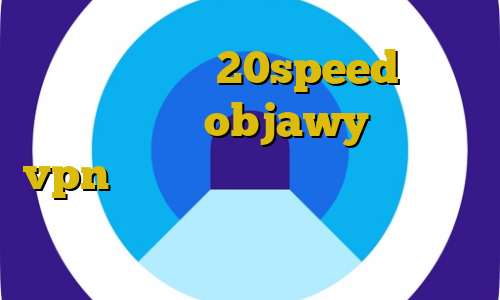 کانکشن هوشمند 20speed آموزش وی پی ان ض objawy آموزش vpn يدوي آموزش فیلترشکن غیر حضوری آیا خرید بیت کوین به صرفه است