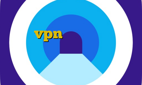 کاهش دهنده ی پینگ دانلود کانکشن برای vpn برنامه ی تیک تاک تیک تاک پارمیس دانلود کانکشن فیلتر شکن