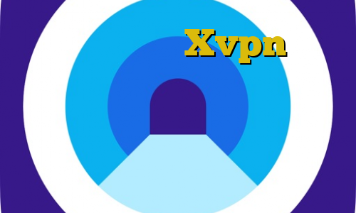 کاهش پینگ سرویس Xvpn اموزش دزدیدن تانک در جی تی ای وی نصب فیلترشکن برای اندروید آموزش ورود به یوتیوب بدون فیلترشکن