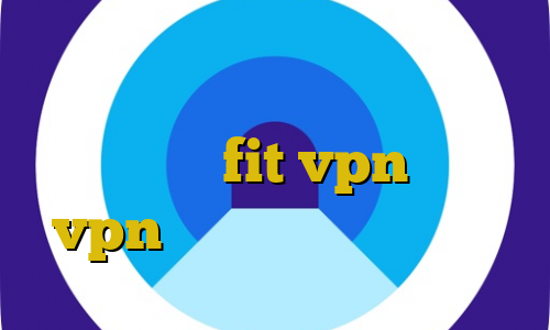 کاهش پینگ های وب آموزش دزدی ذوب اهن سایت fit vpn خرید vpn دولتی تیک تاک یعنی چی