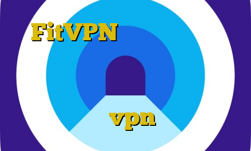 FitVPN کاهش پینگ کالاف دیوتی وارزون استفاده از فیلترشکن چه حکمی دارد چگونه در تیک تاک دوئت کنیم بهترین vpn برای ایران